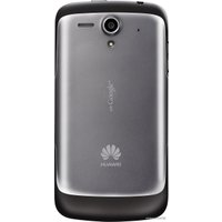 Смартфон Huawei U8815 Ascend G300