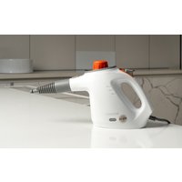 Пароочиститель Garlyn ST-06 Turbo