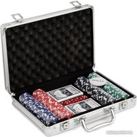 Карточная игра Sima-Land 440632