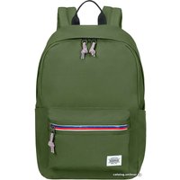 Городской рюкзак American Tourister Upbeat 93G-14002