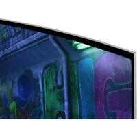 Игровой монитор Samsung Odyssey OLED G9 LS49DG934SUXEN