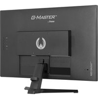 Игровой монитор Iiyama Red Eagle G-Master G2770HS-B1