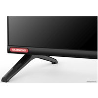 Телевизор StarWind SW-LED32SG300