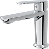 Смеситель Vieir V073513