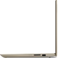 Ноутбук Lenovo IdeaPad 3 14ITL6 82H700LARM