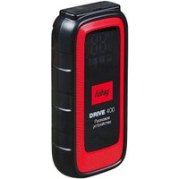Портативное пусковое устройство Fubag Drive 400 46672