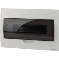 Бокс пластиковый Эра Simple ЩРН-П-15 Б0041514