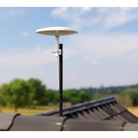 ТВ-антенна РЭМО BAS-1118-DX