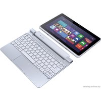Планшет Acer Iconia Tab W510 32GB Dock (NT.L0MEL.006)