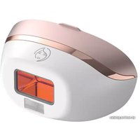 Фотоэпилятор Philips BRI924/00