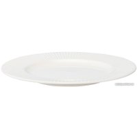 Набор тарелок Liberty Jones Soft Ripples Dual Glazing LJ000013