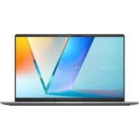 Ноутбук ASUS VivoBook S15 OLED S5507QA-MA013W