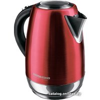 Электрический чайник Redmond (Редмонд) RK-M1791