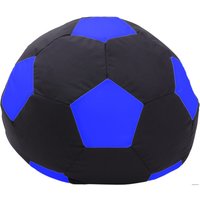 Кресло-мешок Prokresla Мяч (оксфорд)