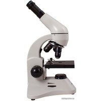 Детский микроскоп Levenhuk Rainbow 50L Plus (лунный камень) 69051