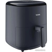 Аэрогриль (аэрофритюрница) Tefal EY245B10