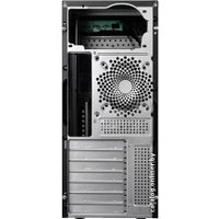 Корпус Cooler Master CM Force 251 (FOR-251-KKN1)