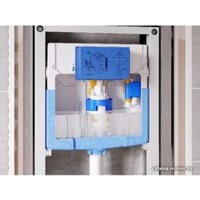 Унитаз подвесной Ideal Standard T461401+T468301+R020467/I001401 в Бресте