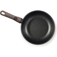 Набор сковород Taller TR-44153