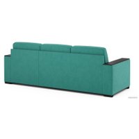 Угловой диван Moon 127 MF004435