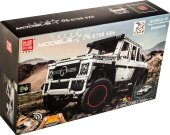 Technic 13061 Mercedes-Benz G700