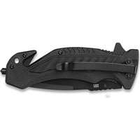 Складной нож Ganzo G628GR в Гродно