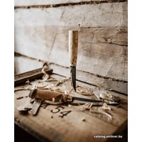 Нож Marttiini Carving Arctic