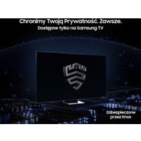 Телевизор Samsung Crystal UHD DU7192 UE55DU7192UXXH в Гомеле