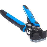 Стриппер КВТ КВТ WS-12/69476