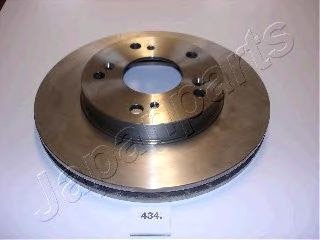 

Japanparts DI434