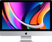 iMac 27