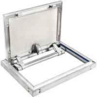 Люк Левша Модерн Мини 50x70