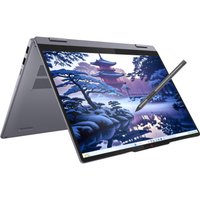 Ноутбук 2-в-1 Lenovo IdeaPad 5 2-in-1 14IAL10 83KR001TUS