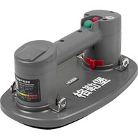 Стеклодомкрат (присоска для стекла и плитки) GRABO H V2 1362