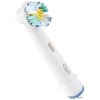 Сменная насадка Oral-B 3D White EB 18p-2 (2 шт)