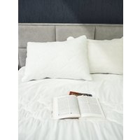 Одеяло Mio Tesoro Маэстро 140х205