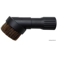 Насадка для мягкой мебели Neolux TN-07