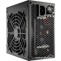 Блок питания Cooler Master GX 550W (RS-550-ACAA-E3)