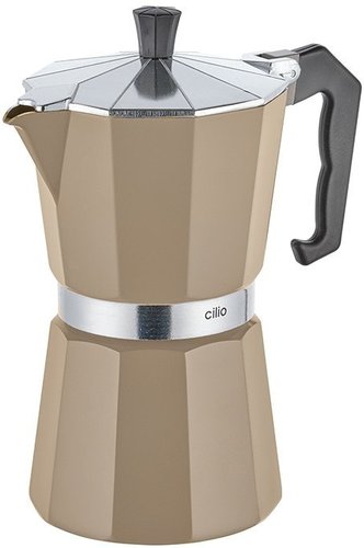 Cilio Classico 321401