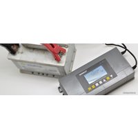 Зарядное устройство Беркут BCA-25