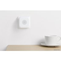 Дверной звонок Xiaomi Mijia Intelligent Zero Smart Video Doorbell