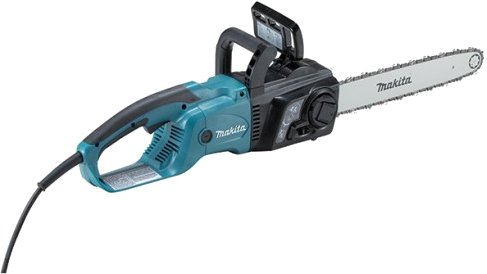 

Электрическая пила Makita UC4551A