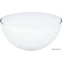 Ночник Philips Hue Go