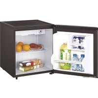 Однокамерный холодильник Kraft BR-50I