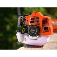 Триммер Gigant CG-KW02-520