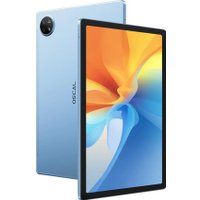 Планшет Oscal Pad 16 LTE 8GB/128GB (голубой)