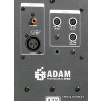 Студийный монитор ADAM Audio A7X