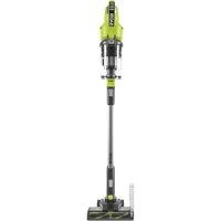 Пылесос Ryobi RSV18-0 (без аккумулятора)