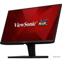 Монитор ViewSonic VA2215-H