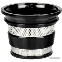 Соковыжималка Gotie GSJ-510B